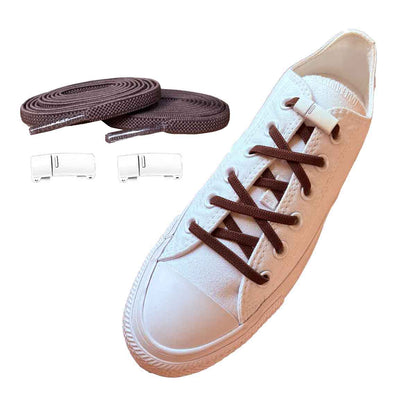 lacets-elastiques-marron-aimant-blanc-chaussures_7a4baefa-4881-443a-b13b-b6b86d00591a