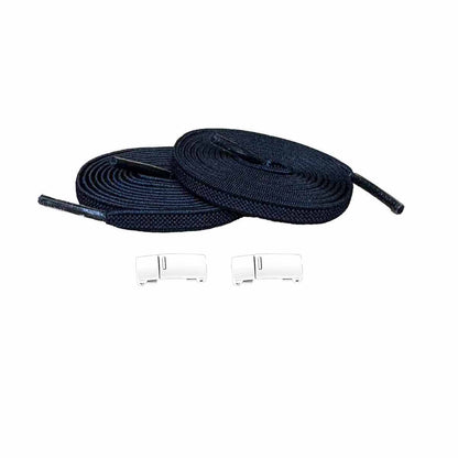 lacets-elastiques-noir-aimant-blanc_a62612f9-c219-44ab-af69-03e2ba5c85c0