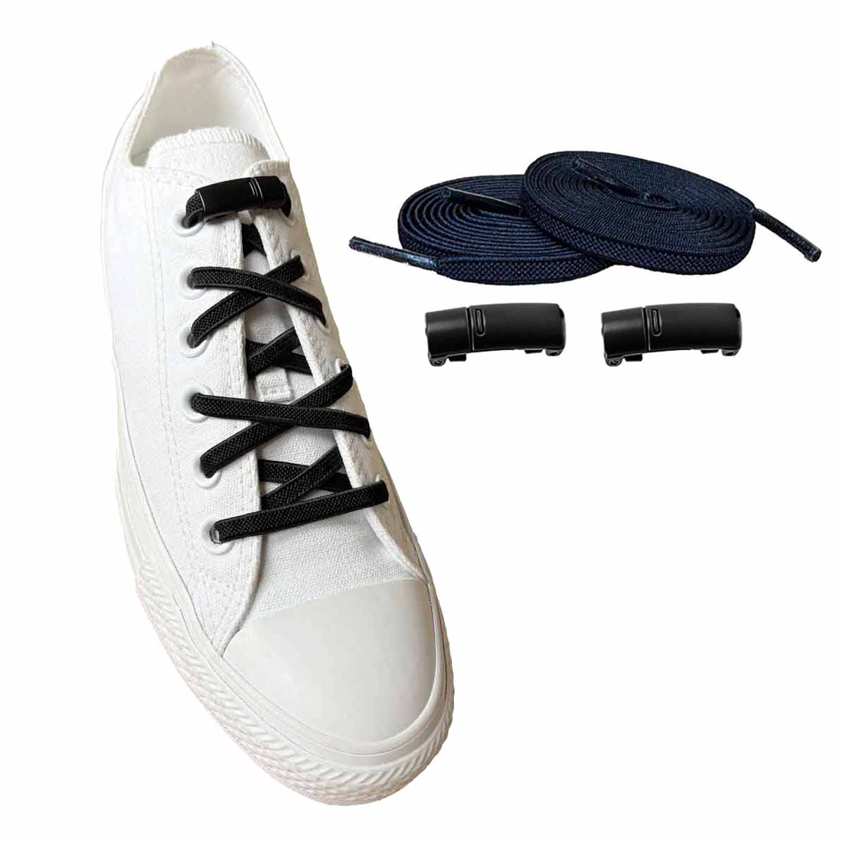 lacets-elastiques-noir-aimant-noir-chaussures_8fbbd77a-ec81-4fa6-9f08-e4d2da8d5fa2