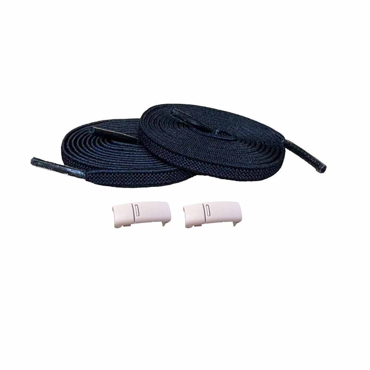 lacets-elastiques-noir-aimant-rose_667eb924-37b7-4ae7-a069-d5cc886f261b