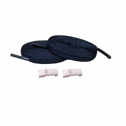 lacets-elastiques-noir-aimant-rose_667eb924-37b7-4ae7-a069-d5cc886f261b