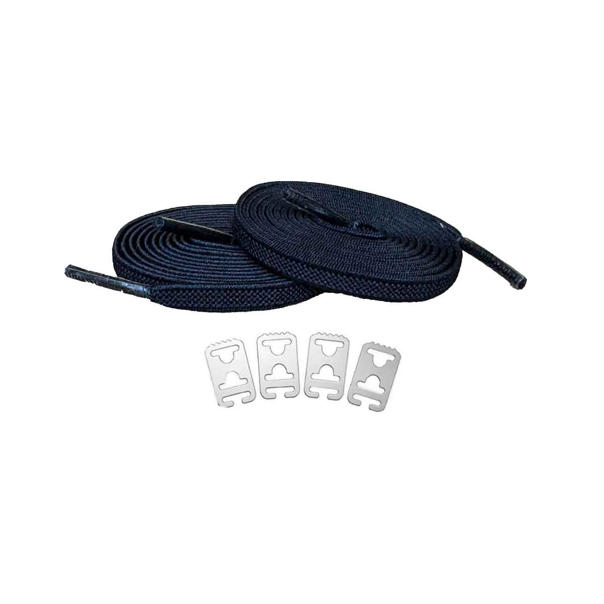 lacets-elastiques-noir-ancre