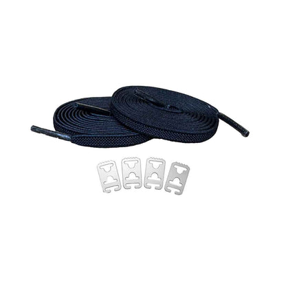 lacets-elastiques-noir-ancre