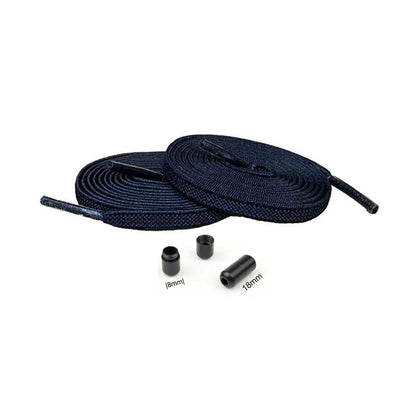 lacets-elastiques-noir-capsules-noir