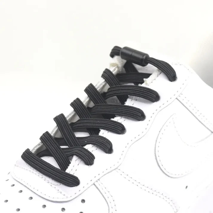 lacets-elastiques-noir-fermeture-metallique