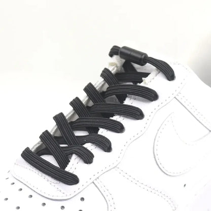 lacets-elastiques-noir-fermeture-metallique