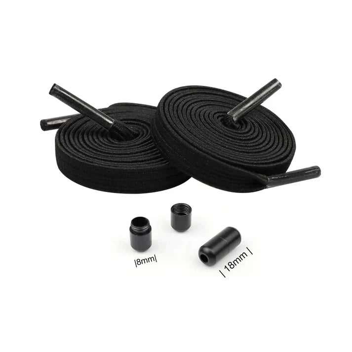 lacets-elastiques-noir-fermeture-rotative-noir