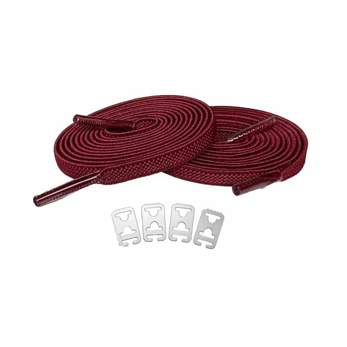 lacets-elastiques-rouge-bordeaux-ancre