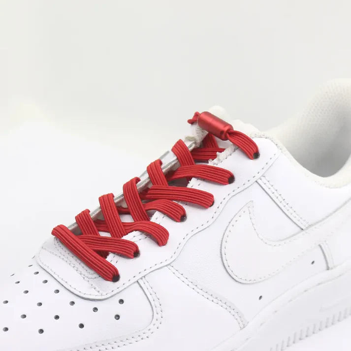 lacets-elastiques-rouge-fermeture-metallique