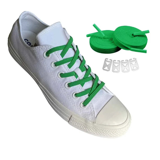 lacets-elastiques-sans-noeud-vert