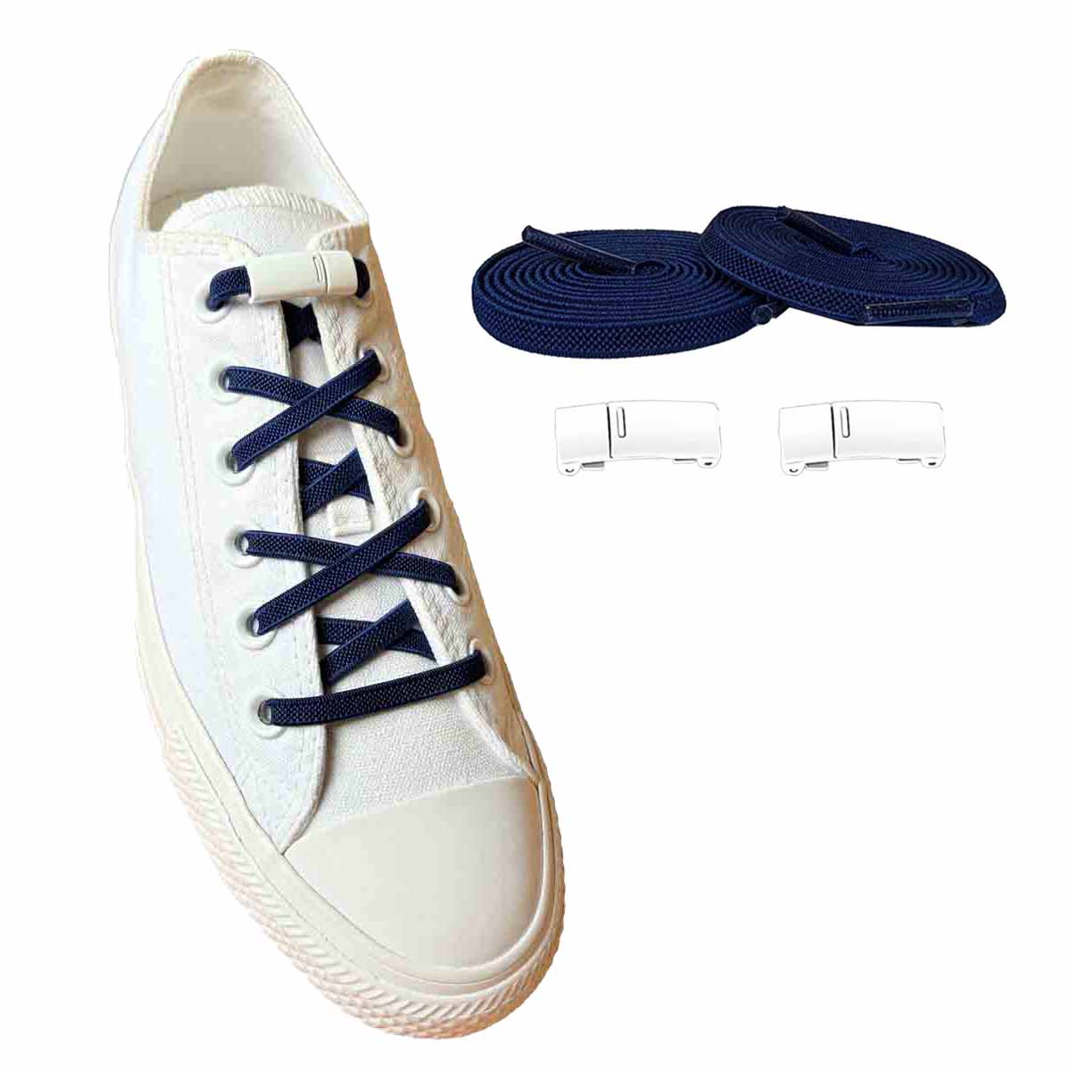 lacets-elastiques-vert-marine-clair-aimant-blanc-chaussures_7e7f1d81-e79b-48c8-b8c9-f130c3af2bb8