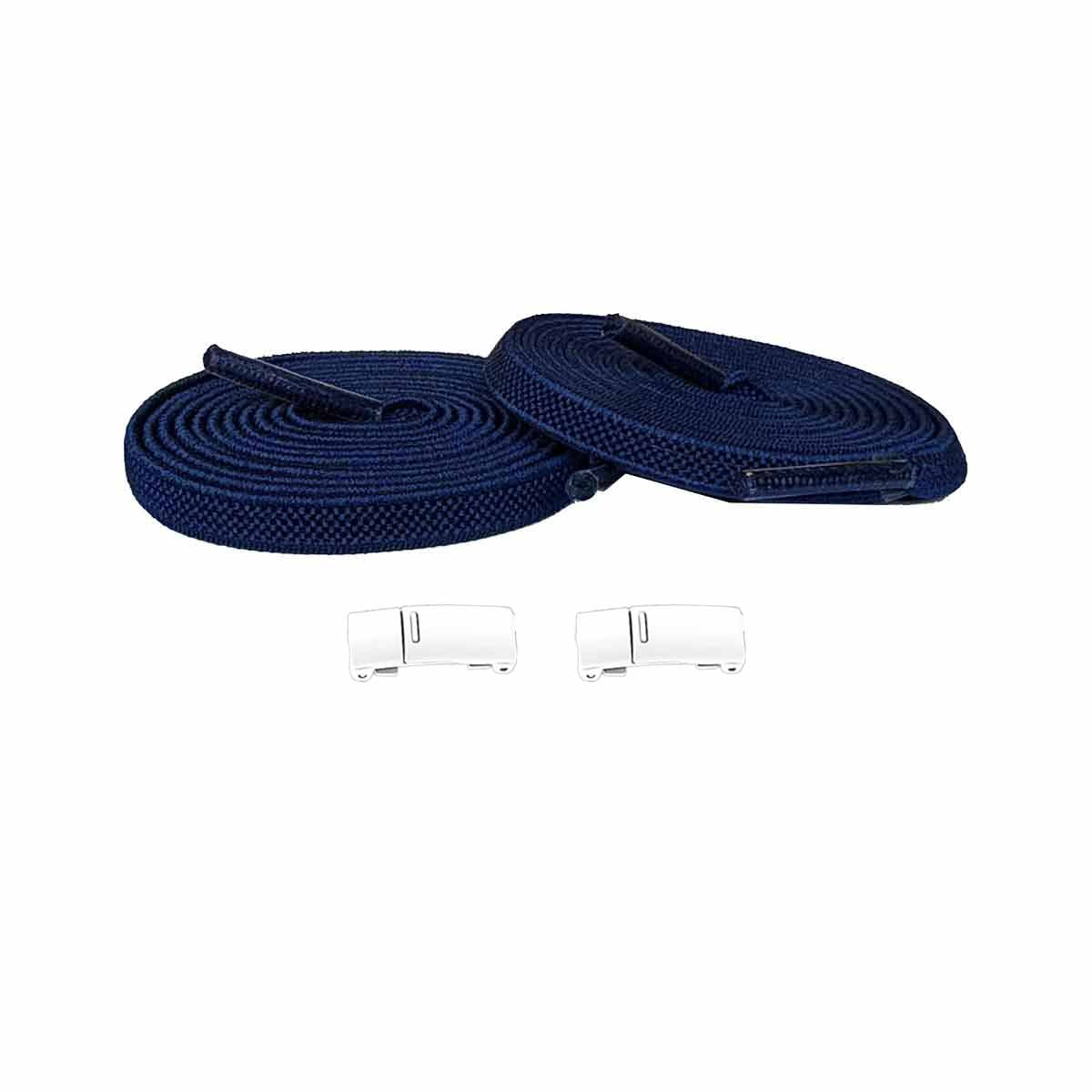 lacets-elastiques-vert-marine-clair-aimant-blanc_7fa97672-5869-4596-b334-5b226a5905a3