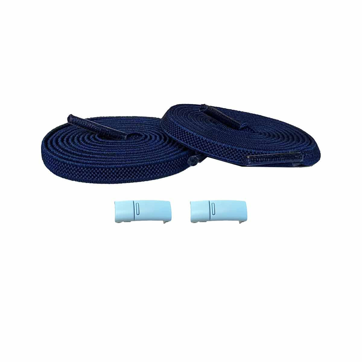 lacets-elastiques-vert-marine-clair-aimant-bleu_ee86df18-9461-4e84-a64d-cfad0396e3e1