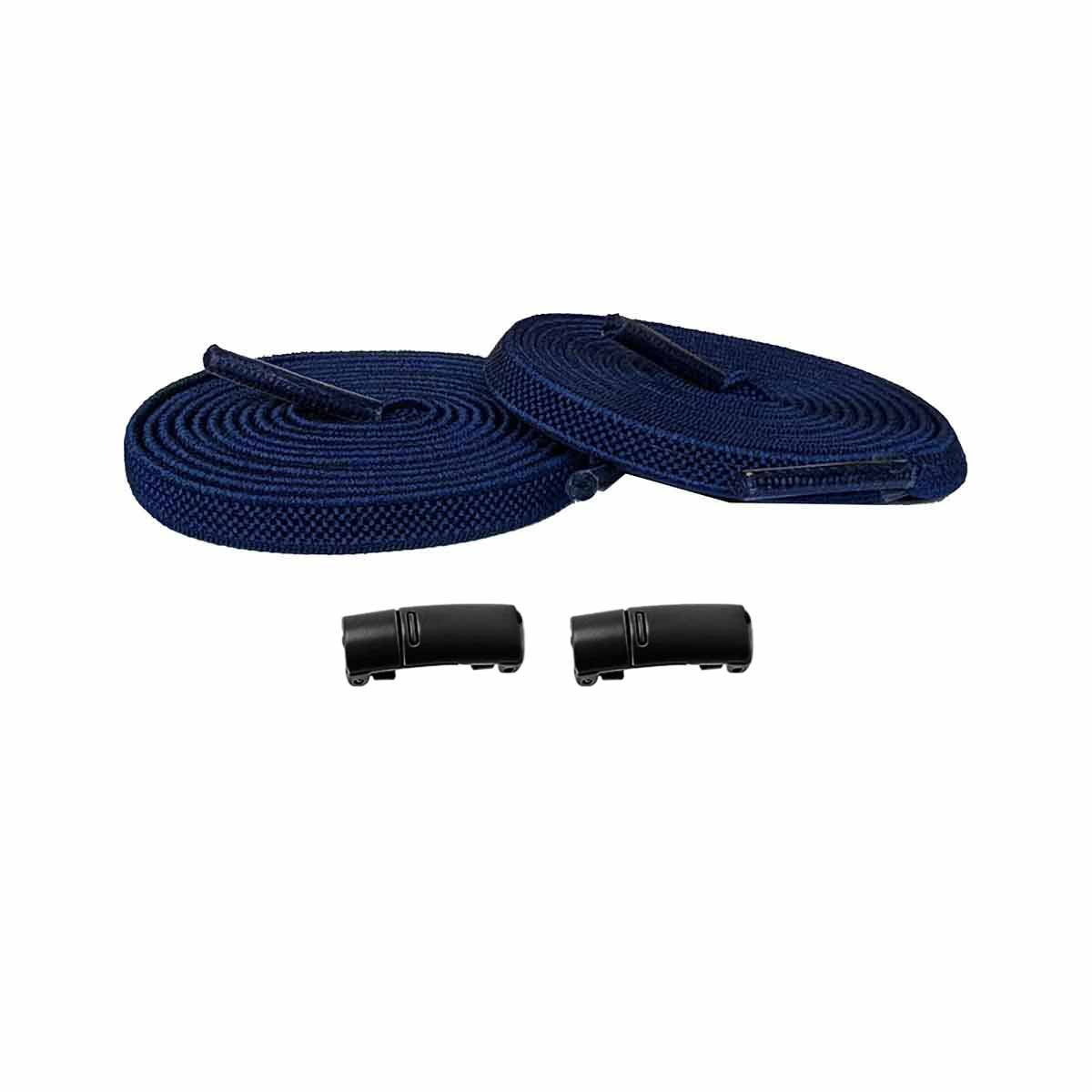 lacets-elastiques-vert-marine-clair-aimant-noir_0153a9ed-eccc-4f6c-b4da-20999b384064