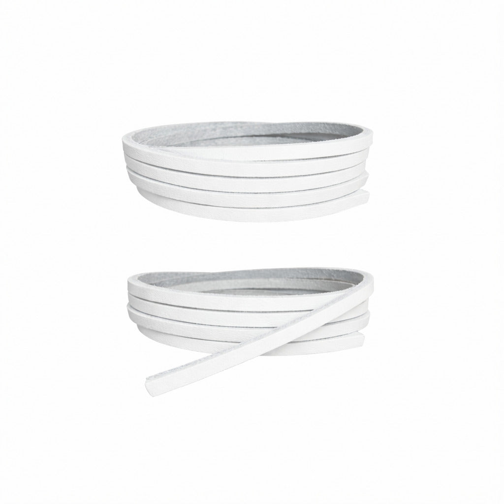 lacets-en-cuir-carre-premium-blanc