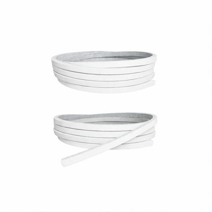lacets-en-cuir-carre-premium-blanc