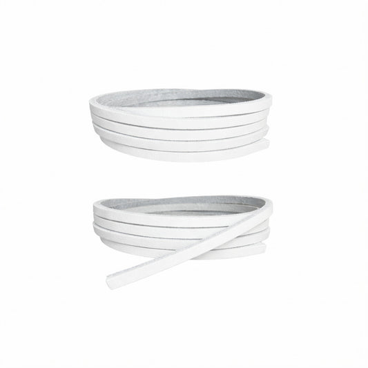 lacets-en-cuir-carre-premium-blanc