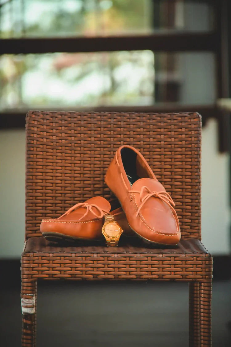 lacets-en-cuir-veritable-pour-mocassins