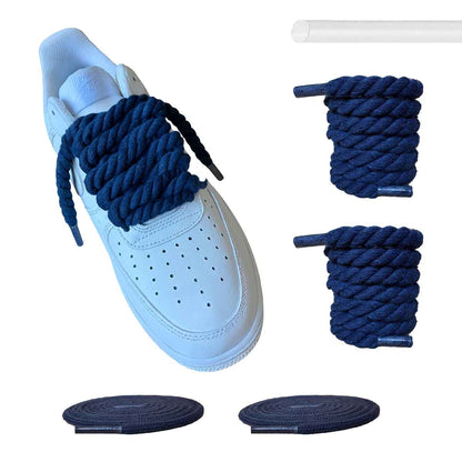 lacets-epais-corde-bleu-marine