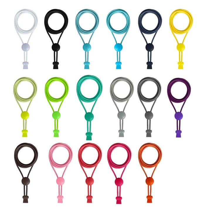 lacets-fermeture-rapide-selection-couleurs