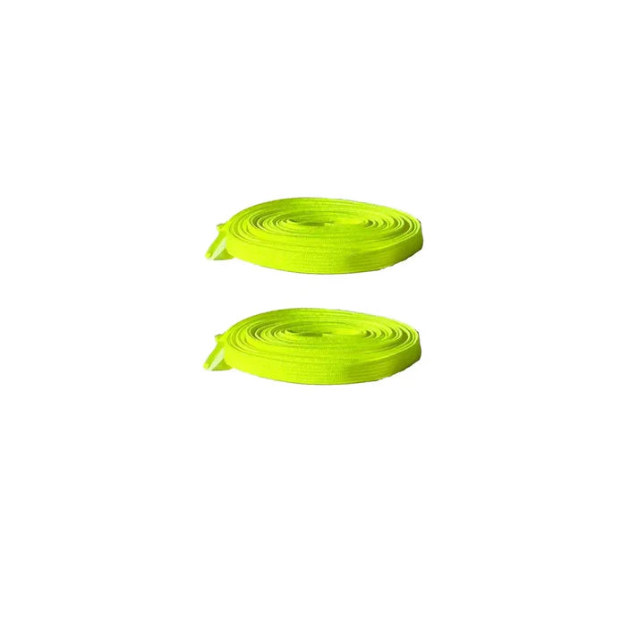 lacets-jaune-chaussures-football-2
