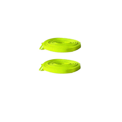 lacets-jaune-chaussures-football-2