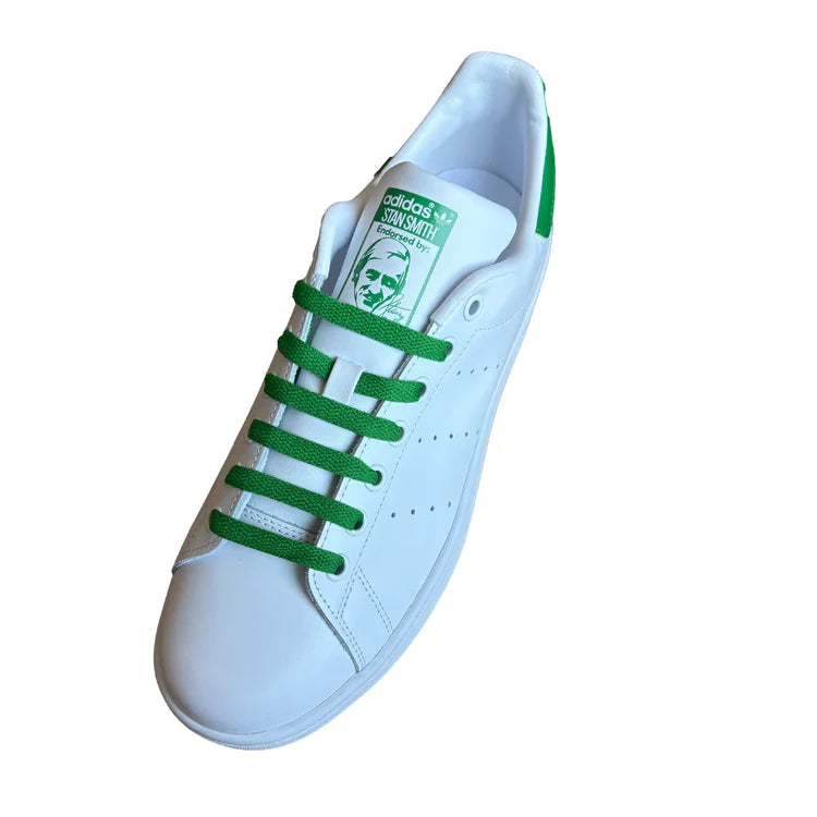 lacets-lacage-parallele-adidas