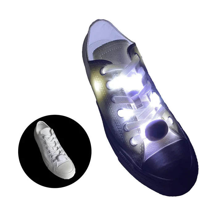 lacets-led-blanc-2