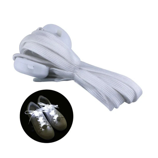 lacets-led-blanc