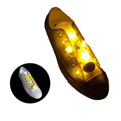 lacets-led-jaune-2