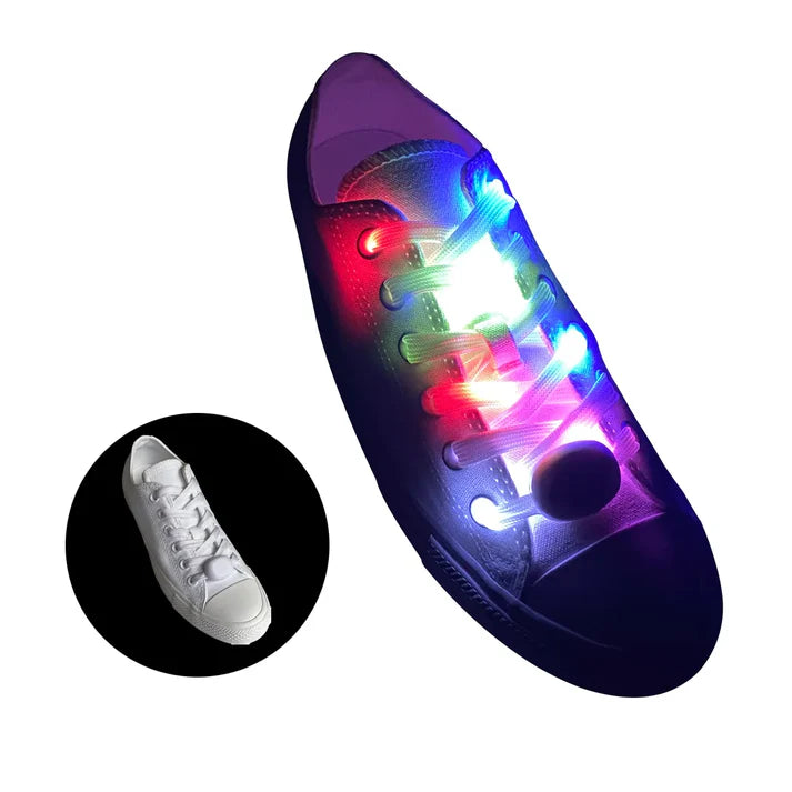 lacets-led-multicolore-100-2