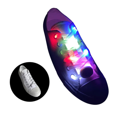 lacets-led-multicolore-100-2