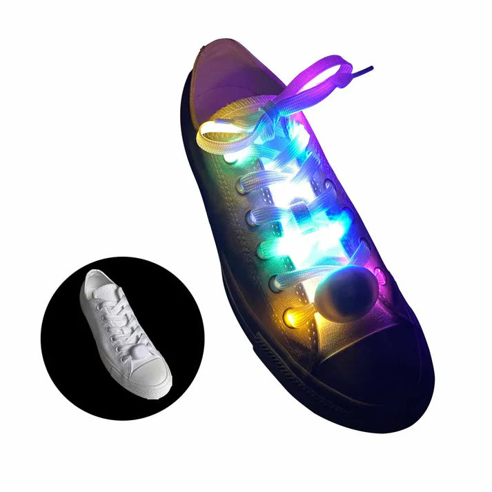 lacets-led-multicolore-120-3
