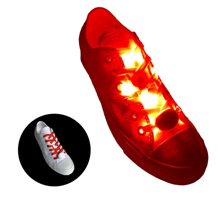 lacets-led-rouge-2