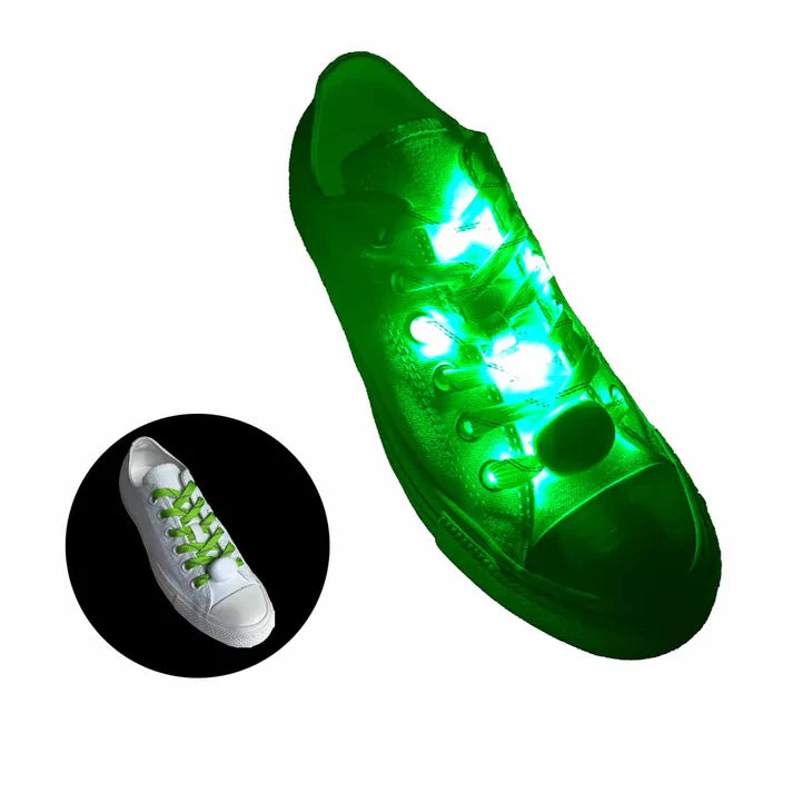 lacets-led-vert-2