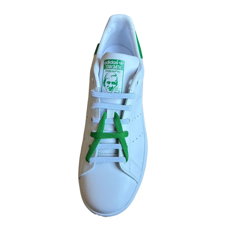 lacets-lettres-adidas-sneaker