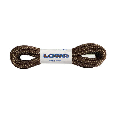 lacets-lowa-brun-motif