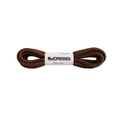 lacets-lowa-brun
