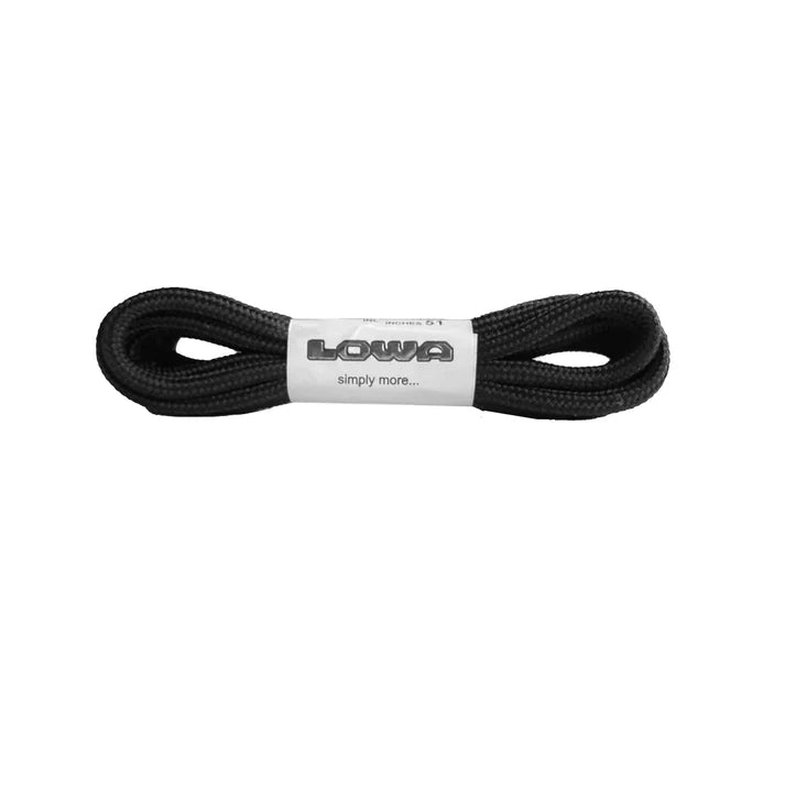 lacets-lowa-noir