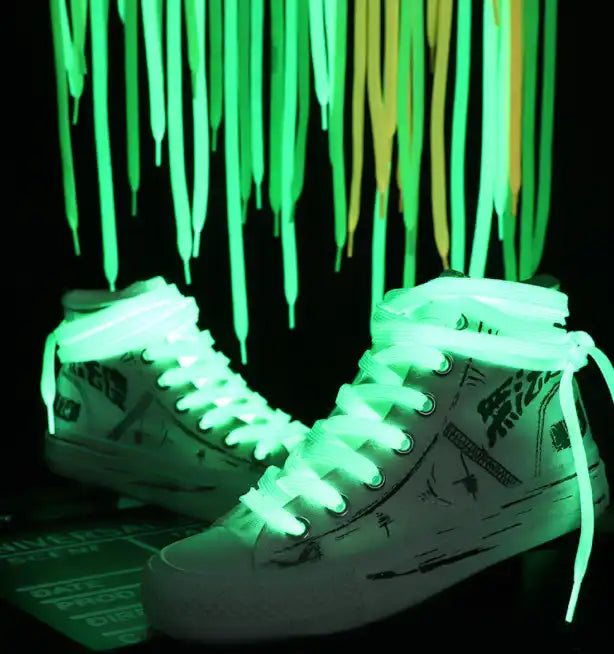 lacets-lumineux-UV