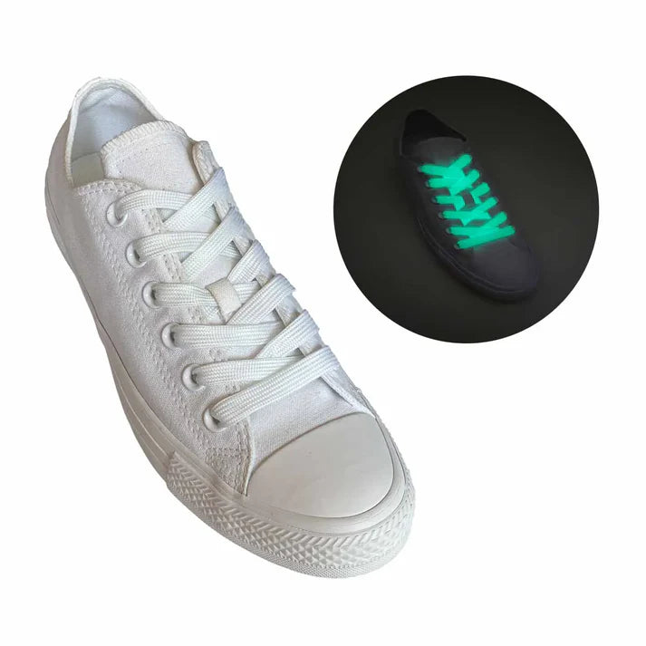lacets-lumineux-blanc-2