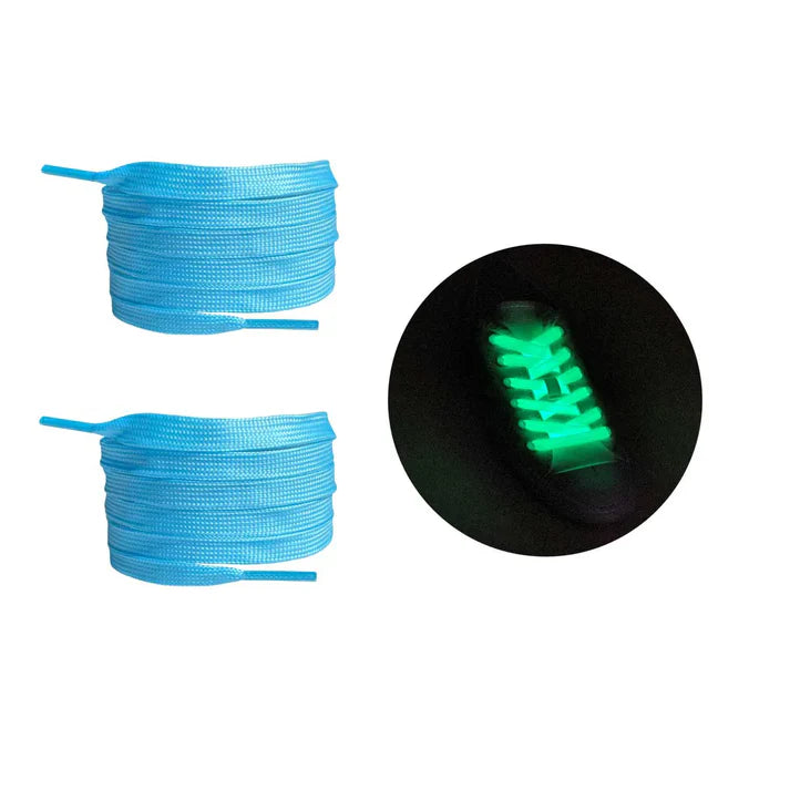 lacets-lumineux-bleu