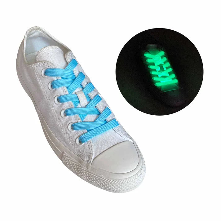 lacets-lumineux-bleu2