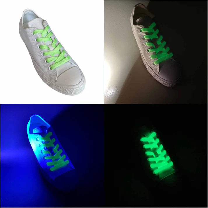 lacets-lumineux-vert3
