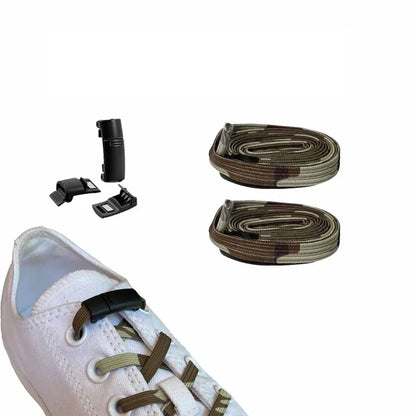 lacets-magnetiques-camouflage-noir
