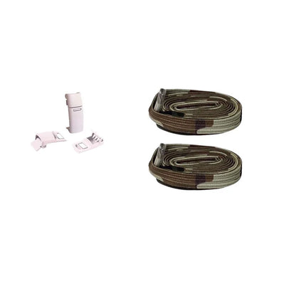 lacets-magnetiques-camouflage-rose