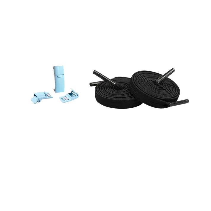 lacets-magnetiques-noir-bleu