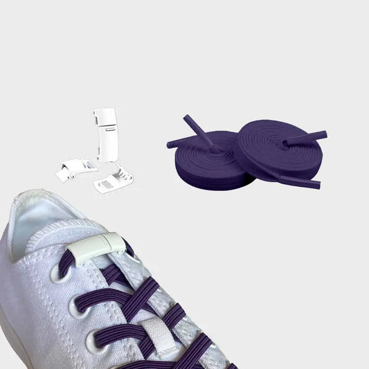 lacets-magnetiques-violet-blanc
