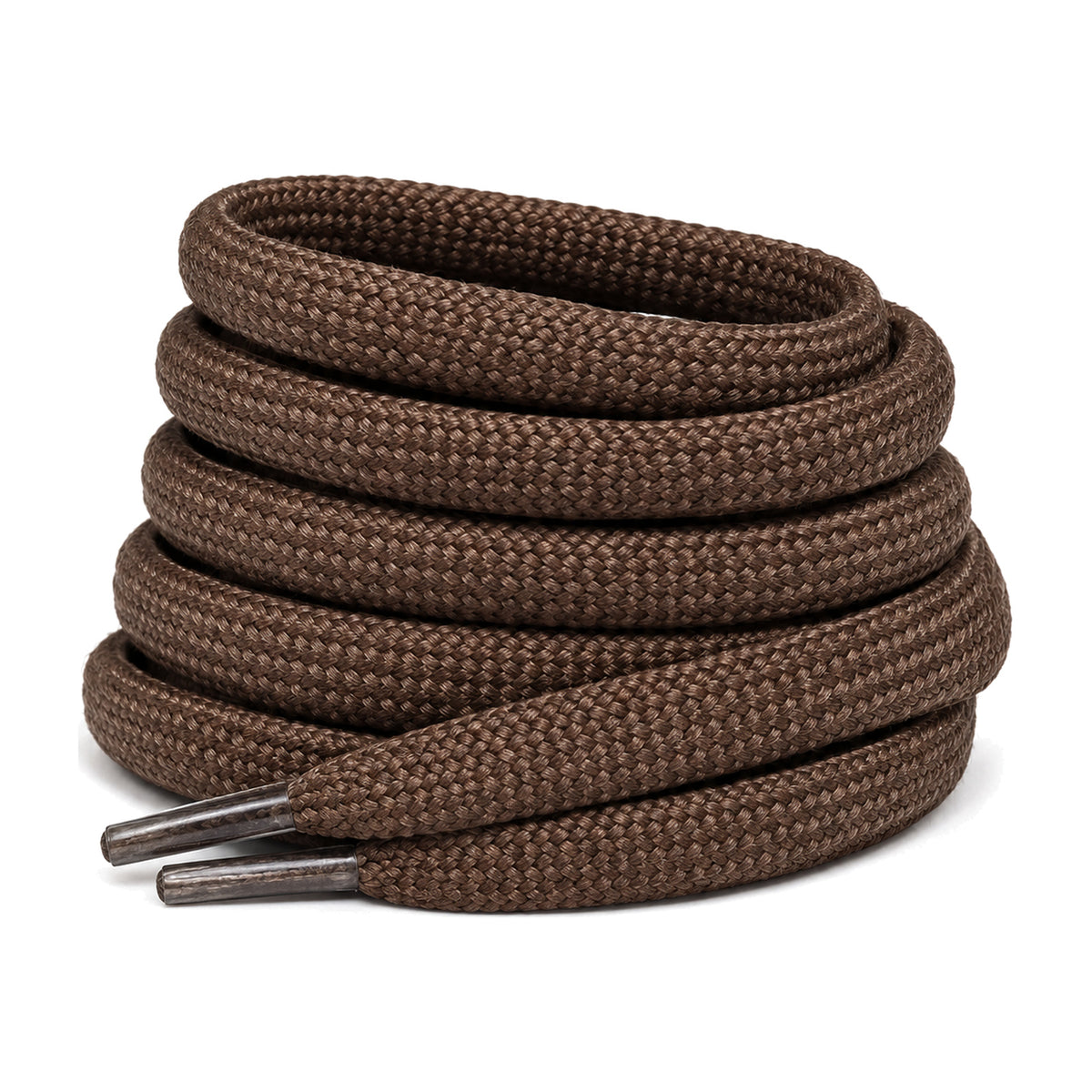 Marron – lacets meindl marron 01 image principale