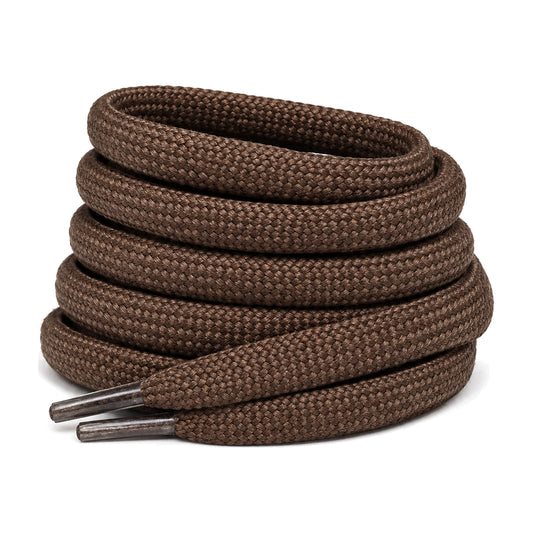 Marron – lacets meindl marron 01 image principale